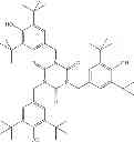 Fig. 53 - Switch element comprising a liquid crystalline medium