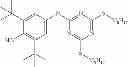 Fig. 54 - Switch element comprising a liquid crystalline medium