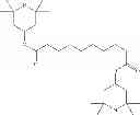 Fig. 55 - Switch element comprising a liquid crystalline medium