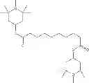 Fig. 56 - Switch element comprising a liquid crystalline medium