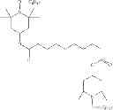 Fig. 57 - Switch element comprising a liquid crystalline medium