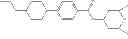 Fig. 58 - Switch element comprising a liquid crystalline medium
