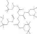 Fig. 59 - Switch element comprising a liquid crystalline medium