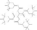 Fig. 60 - Switch element comprising a liquid crystalline medium