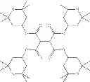 Fig. 61 - Switch element comprising a liquid crystalline medium