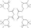 Fig. 62 - Switch element comprising a liquid crystalline medium