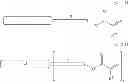 Fig. 65 - Switch element comprising a liquid crystalline medium