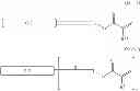 Fig. 66 - Switch element comprising a liquid crystalline medium