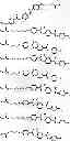 Fig. 69 - Switch element comprising a liquid crystalline medium