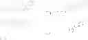 Fig. 76 - Switch element comprising a liquid crystalline medium