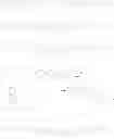 Fig. 82 - Switch element comprising a liquid crystalline medium