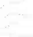 Fig. 91 - Switch element comprising a liquid crystalline medium