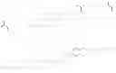 Fig. 94 - Switch element comprising a liquid crystalline medium