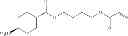Fig. 95 - Switch element comprising a liquid crystalline medium
