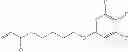 Fig. 96 - Switch element comprising a liquid crystalline medium