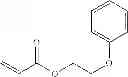 Fig. 97 - Switch element comprising a liquid crystalline medium