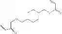 Fig. 98 - Switch element comprising a liquid crystalline medium