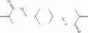 Fig. 99 - Switch element comprising a liquid crystalline medium