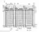Fig. 01 - Liquid crystal display device and electronic apparatus