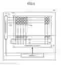 Fig. 02 - Liquid crystal display device and electronic apparatus
