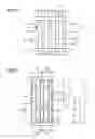 Fig. 07 - Liquid crystal display device and electronic apparatus