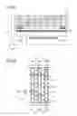 Fig. 08 - Liquid crystal display device and electronic apparatus