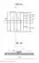 Fig. 14 - Liquid crystal display device and electronic apparatus