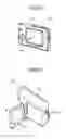 Fig. 18 - Liquid crystal display device and electronic apparatus