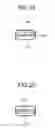 Fig. 22 - Liquid crystal display device and electronic apparatus