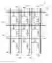 Fig. 01 - Liquid crystal display device and electronic apparatus