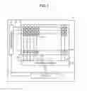 Fig. 02 - Liquid crystal display device and electronic apparatus