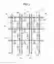 Fig. 03 - Liquid crystal display device and electronic apparatus