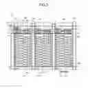 Fig. 04 - Liquid crystal display device and electronic apparatus