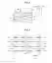 Fig. 06 - Liquid crystal display device and electronic apparatus