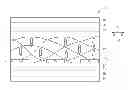 Fig. 01 - Tri-state liquid crystal display panel
