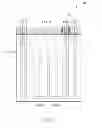 Fig. 03 - Tri-state liquid crystal display panel