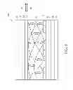 Fig. 04 - Tri-state liquid crystal display panel