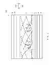 Fig. 05 - Tri-state liquid crystal display panel