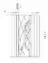 Fig. 08 - Tri-state liquid crystal display panel