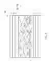 Fig. 09 - Tri-state liquid crystal display panel