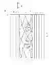 Fig. 10 - Tri-state liquid crystal display panel