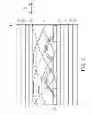 Fig. 13 - Tri-state liquid crystal display panel
