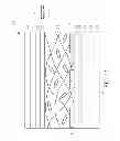 Fig. 15 - Tri-state liquid crystal display panel