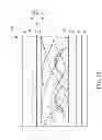 Fig. 19 - Tri-state liquid crystal display panel