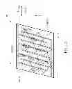 Fig. 20 - Tri-state liquid crystal display panel