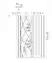 Fig. 23 - Tri-state liquid crystal display panel