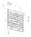 Fig. 24 - Tri-state liquid crystal display panel