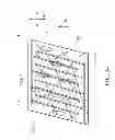 Fig. 25 - Tri-state liquid crystal display panel