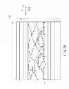 Fig. 26 - Tri-state liquid crystal display panel