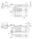 Fig. 01 - LIQUID CRYSTAL DISPLAY